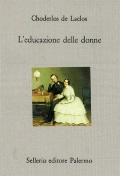 educazione delle donne