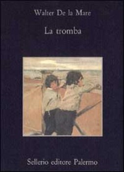 tromba