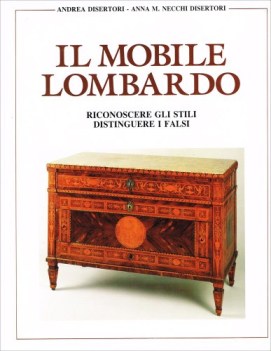 mobile lombardo