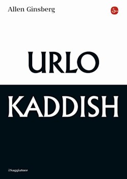 urlo kaddish