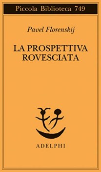 prospettiva rovesciata