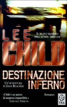 destinazione inferno