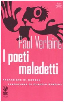 poeti maledetti (TF francese)