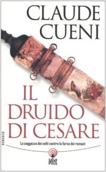 druido di cesare