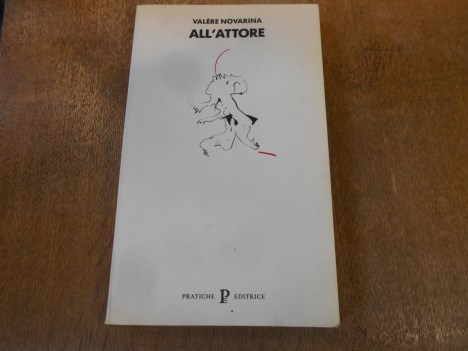 all\'attore