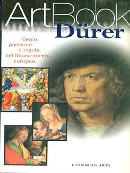 durer la certezza della ragione la magia della bellezza ediz illu