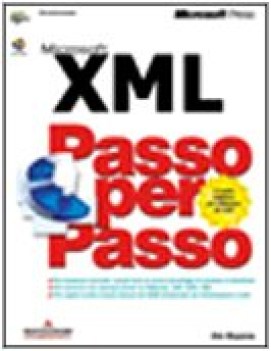 xml