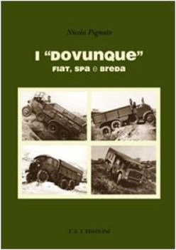 dovunque fiat spa e breda