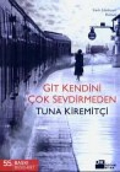 git kendini cok sevdirmeden