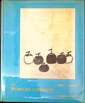 peinture chinoise