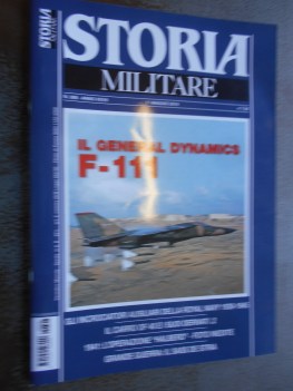 storia militare n. 308 anno XXVII maggio 2019