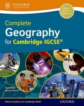 complete geography for cambridge igcse