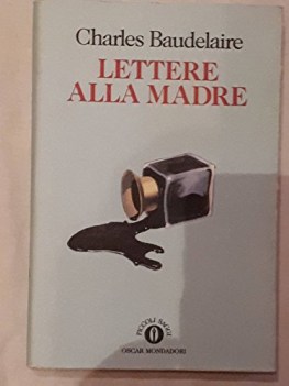 lettere alla madre