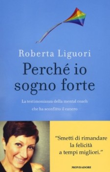 perch io sogno forte la testimonianza della mental coach che ha sco