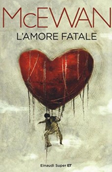 amore fatale