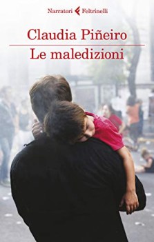 maledizioni