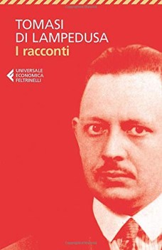 racconti