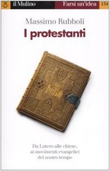 protestanti