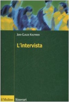 intervista