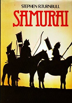 samurai