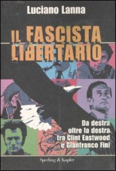 fascista libertario