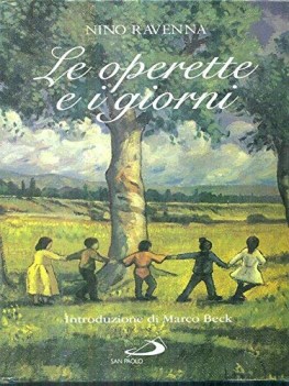 operette e i giorni