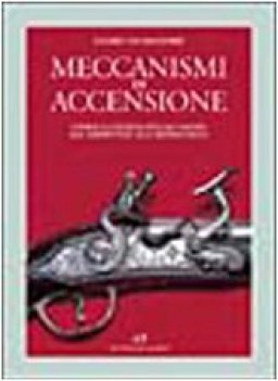 meccanismi di accensione