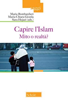 capire l\'islam mito o realt