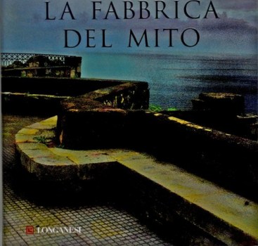 sicilia la fabbrica del mito