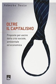 oltre il capitalismo