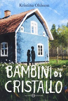 Bambini di cristallo