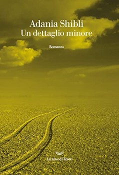 dettaglio minore