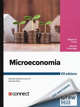 microeconomia con connect