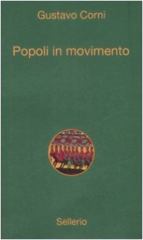 popoli in movimento