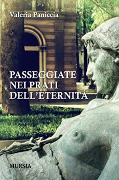 passeggiate nei prati dell\'eternita