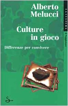 culture in gioco