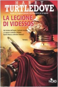 legione di videssos