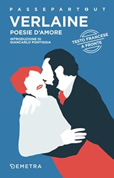 poesie damore (TF francese)