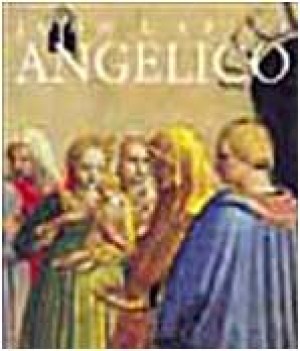 beato angelico