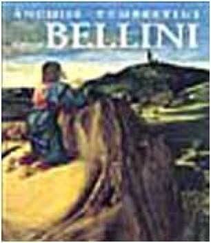 giovanni bellini