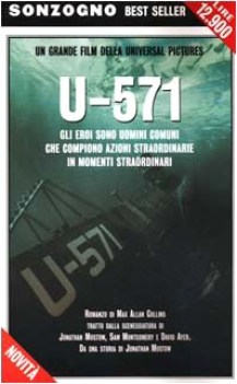 u571