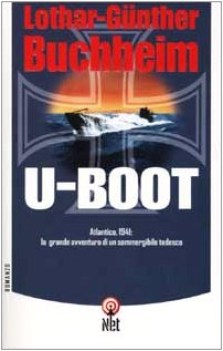 uboot