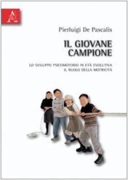 giovane campione