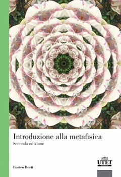 introduzione alla metafisica