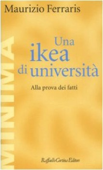 ikea di universita alla prova dei fatti