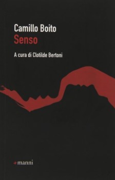 senso