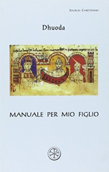 manuale per mio figlio