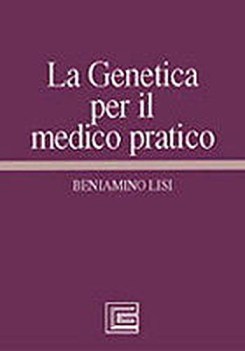 genetica per il medico pratico