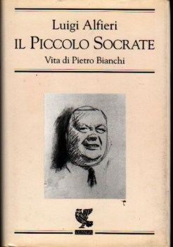 piccolo socrate vita di pietro bianchi