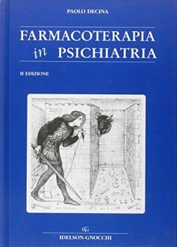 farmacoterapia in psichiatria 2ed NO PRENO